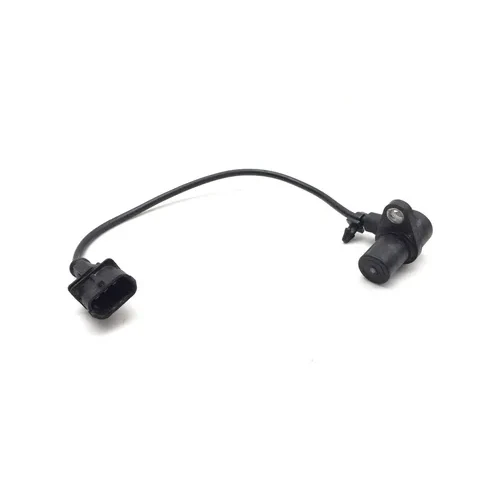 Polaris 2019 RZR XP Turbo EPS Crankshaft Position Sensor 3440 2411719