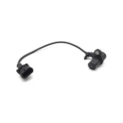 Polaris 2019 RZR XP Turbo EPS Crankshaft Position Sensor 3440 2411719