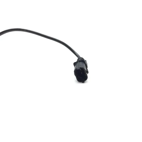 Polaris 2019 RZR XP Turbo EPS Knock Sensor 3440  2410369 2