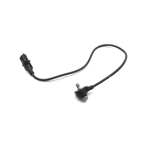 Polaris 2019 RZR XP Turbo EPS Knock Sensor 3440  2410369 4