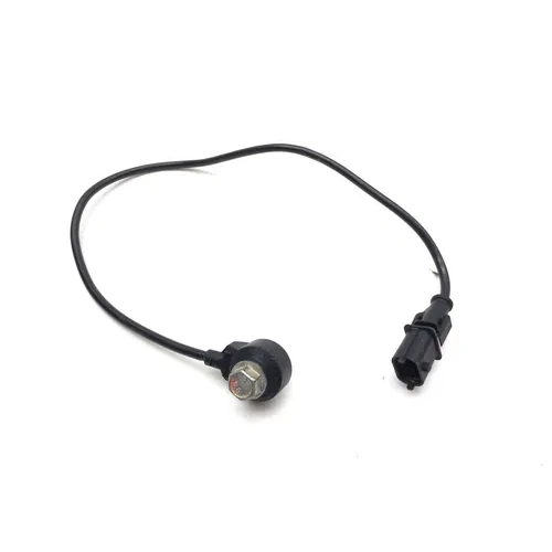 Polaris 2019 RZR XP Turbo EPS Knock Sensor 3440 2410369