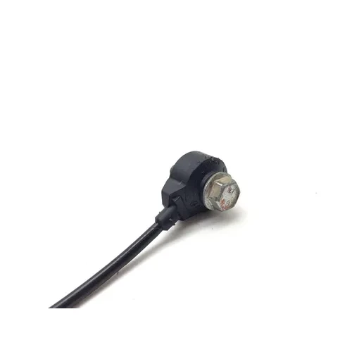 Polaris 2019 RZR XP Turbo EPS Knock Sensor 3440  2410369 3