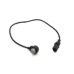 Polaris 2019 RZR XP Turbo EPS Knock Sensor 3440 2410369