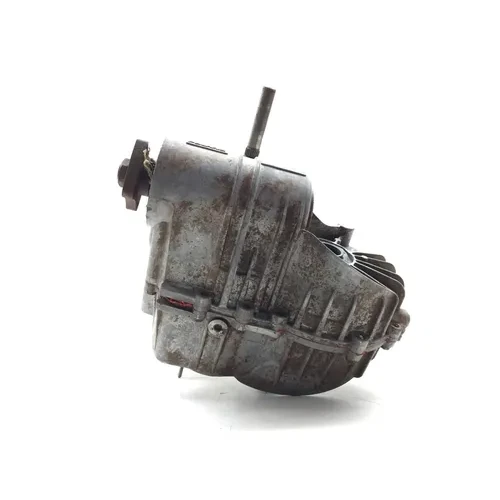 Polaris 2019 RZR XP Turbo EPS Complete Transmission 3440 x 1333663 11