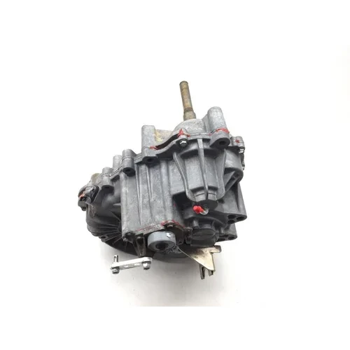 Polaris 2019 RZR XP Turbo EPS Complete Transmission 3440 x 1333663 10