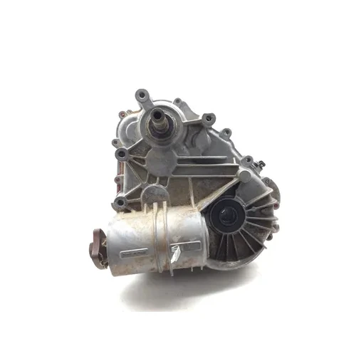 Polaris 2019 RZR XP Turbo EPS Complete Transmission 3440 x 1333663