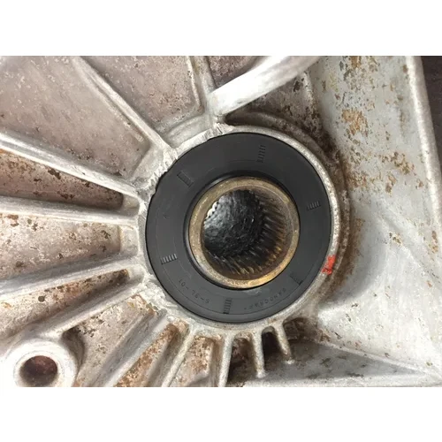 Polaris 2019 RZR XP Turbo EPS Complete Transmission 3440 x 1333663 5