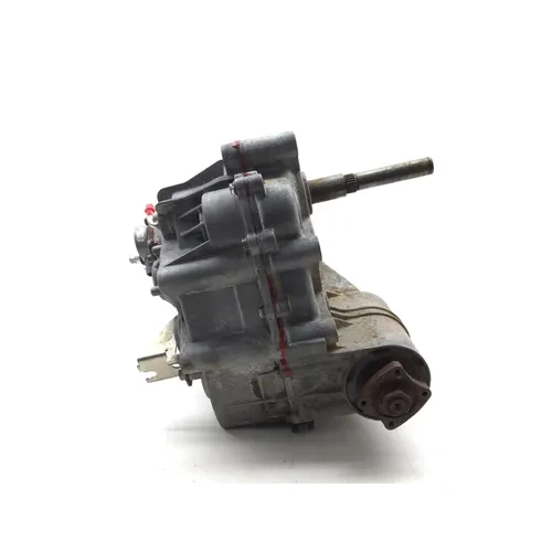 Polaris 2019 RZR XP Turbo EPS Complete Transmission 3440 x 1333663 6