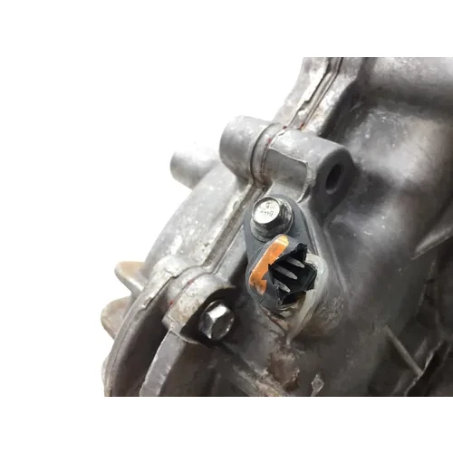 Polaris 2019 RZR XP Turbo EPS Complete Transmission 3440 x 1333663 9