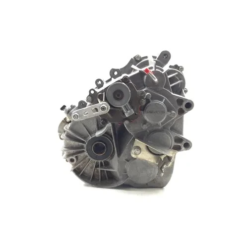 Polaris 2019 RZR XP Turbo EPS Complete Transmission 3440 x 1333663 8