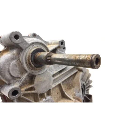 Polaris 2019 RZR XP Turbo EPS Complete Transmission 3440 x 1333663 4