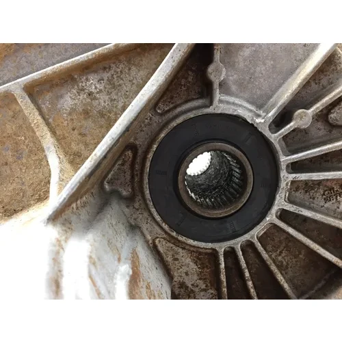 Polaris 2019 RZR XP Turbo EPS Complete Transmission 3440 x 1333663 3