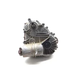 Polaris 2019 RZR XP Turbo EPS Complete Transmission 3440 x 1333663