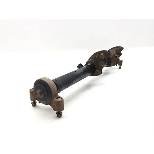 Polaris 2019 RZR XP Turbo EPS Engine Motor Mounts 3440  1019852-329, 5257952 4