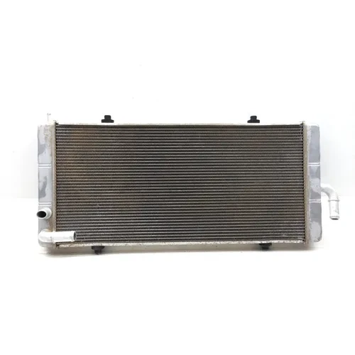 Polaris 2019 RZR XP Turbo EPS Engine Radiator Cooling 3440 x 1241117 7