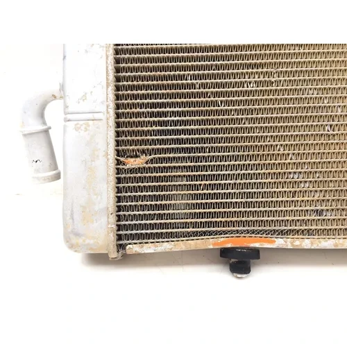 Polaris 2019 RZR XP Turbo EPS Engine Radiator Cooling 3440 x 1241117 2