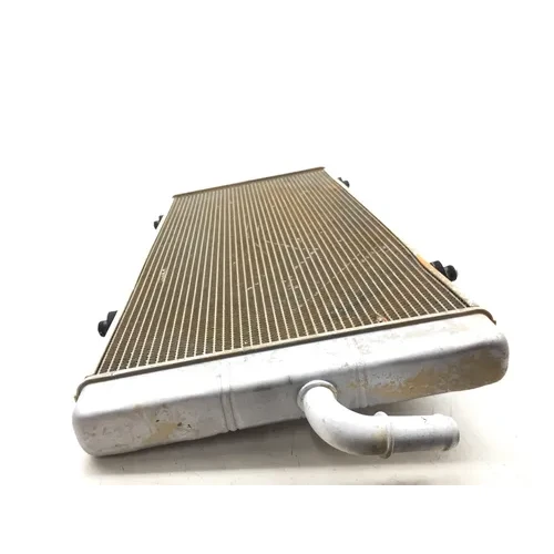 Polaris 2019 RZR XP Turbo EPS Engine Radiator Cooling 3440 x 1241117 4