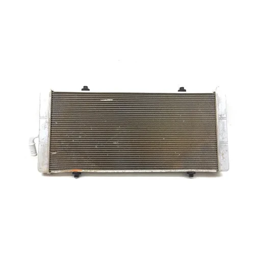 Polaris 2019 RZR XP Turbo EPS Engine Radiator Cooling 3440 x 1241117
