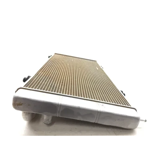 Polaris 2019 RZR XP Turbo EPS Engine Radiator Cooling 3440 x 1241117 6