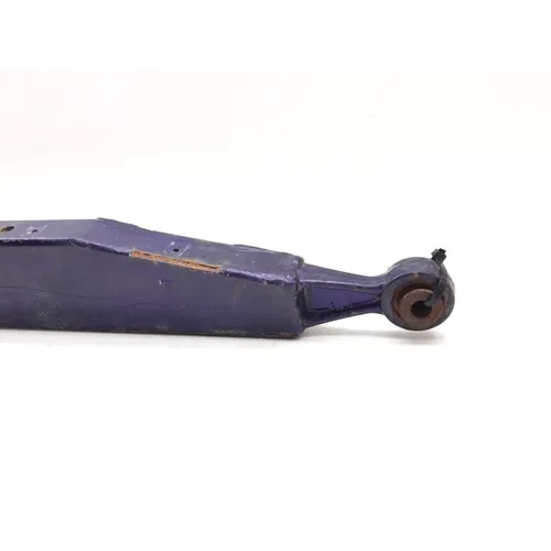 Polaris 2019 RZR XP Turbo EPS Left Driver Rear Lower Trailing Arm 3440 x 3