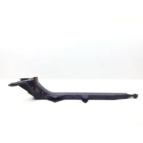 Polaris 2019 RZR XP Turbo EPS Left Driver Rear Lower Trailing Arm 3440 x 5