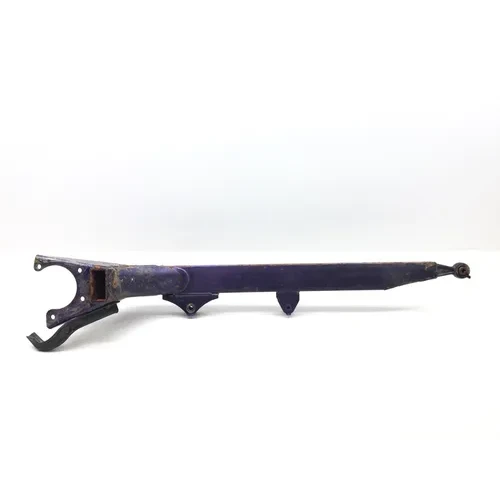 Polaris 2019 RZR XP Turbo EPS Left Driver Rear Lower Trailing Arm 3440 x 6