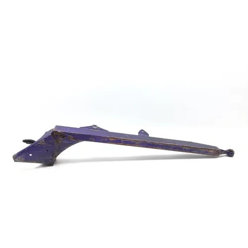 Polaris 2019 RZR XP Turbo EPS Left Driver Rear Lower Trailing Arm 3440 x 8