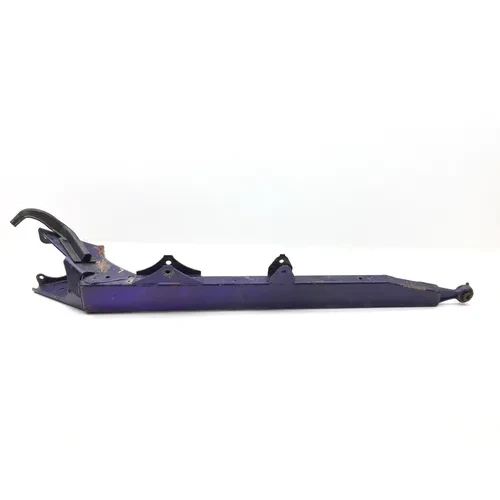 Polaris 2019 RZR XP Turbo EPS Left Driver Rear Lower Trailing Arm 3440 x 1
