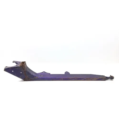 Polaris 2019 RZR XP Turbo EPS Right Passenger Rear Lower Trailing Arm 3440 x 5