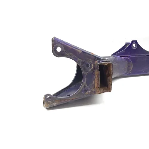 Polaris 2019 RZR XP Turbo EPS Right Passenger Rear Lower Trailing Arm 3440 x 2