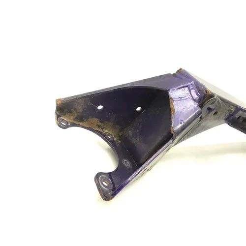 Polaris 2019 RZR XP Turbo EPS Right Passenger Rear Lower Trailing Arm 3440 x 8