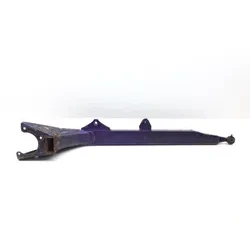 Polaris 2019 RZR XP Turbo EPS Right Passenger Rear Lower Trailing Arm 3440 x