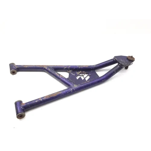 Polaris 2019 RZR XP Turbo EPS Front A-Arm Set 3440 x 1021480-293, 1021481-293 9
