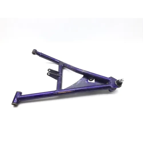 Polaris 2019 RZR XP Turbo EPS Front A-Arm Set 3440 x 1021480-293, 1021481-293 4