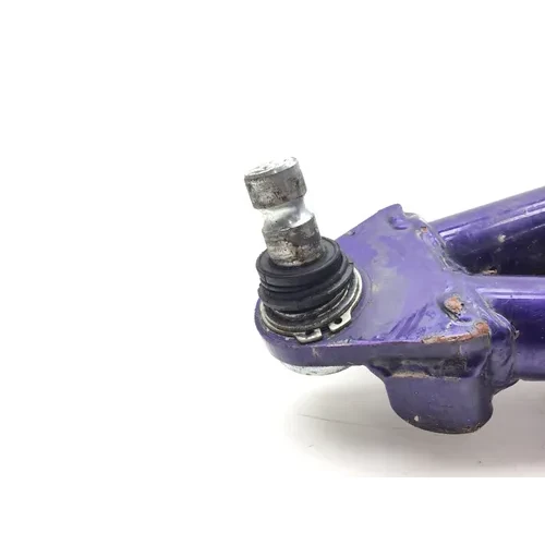 Polaris 2019 RZR XP Turbo EPS Front A-Arm Set 3440 x 1021480-293, 1021481-293 3