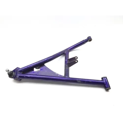 Polaris 2019 RZR XP Turbo EPS Front A-Arm Set 3440 x 1021480-293, 1021481-293 2
