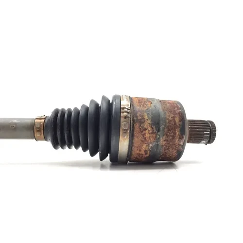 Polaris 2019 RZR XP Turbo EPS Front Driver Left Axle 3440  1333942, 1334273 5