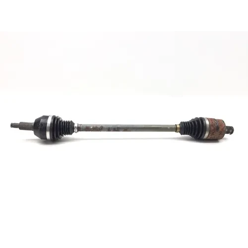 Polaris 2019 RZR XP Turbo EPS Front Driver Left Axle 3440  1333942, 1334273 7
