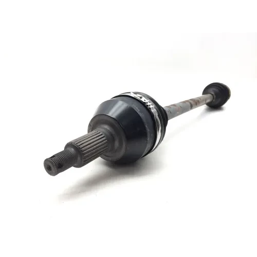 Polaris 2019 RZR XP Turbo EPS Front Driver Left Axle 3440  1333942, 1334273 3