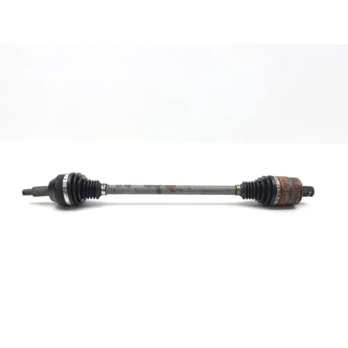 Polaris 2019 RZR XP Turbo EPS Front Driver Left Axle 3440  1333942, 1334273 1