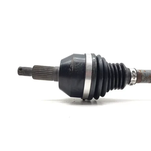 Polaris 2019 RZR XP Turbo EPS Front Driver Left Axle 3440  1333942, 1334273 8