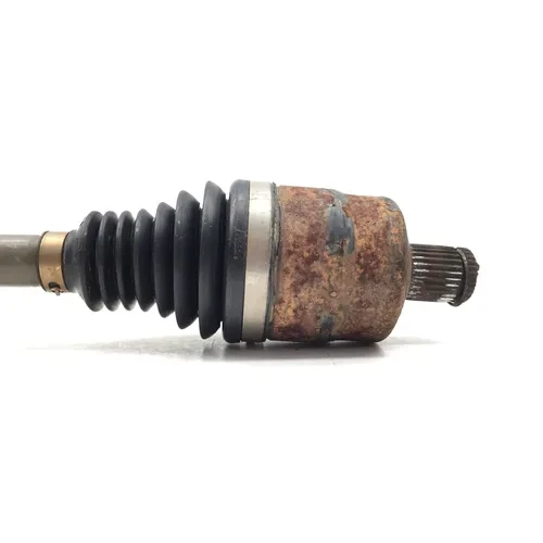 Polaris 2019 RZR XP Turbo EPS Front Driver Left Axle 3440  1333942, 1334273 9