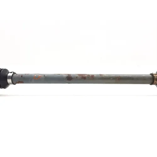 Polaris 2019 RZR XP Turbo EPS Front Driver Left Axle 3440  1333942, 1334273 4