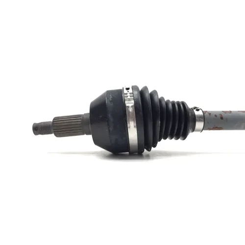 Polaris 2019 RZR XP Turbo EPS Front Driver Left Axle 3440  1333942, 1334273 2