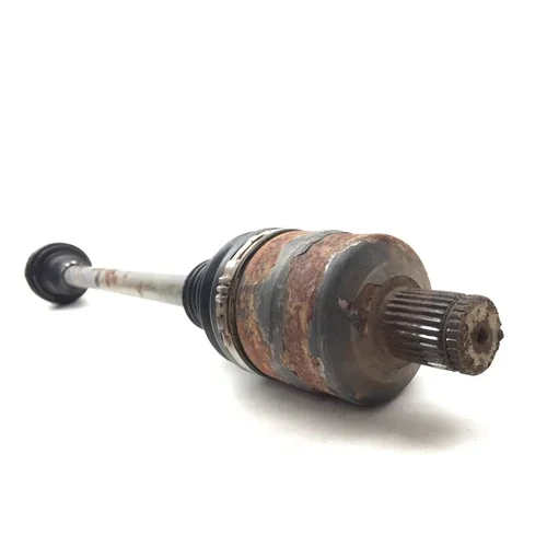 Polaris 2019 RZR XP Turbo EPS Front Driver Left Axle 3440  1333942, 1334273 6