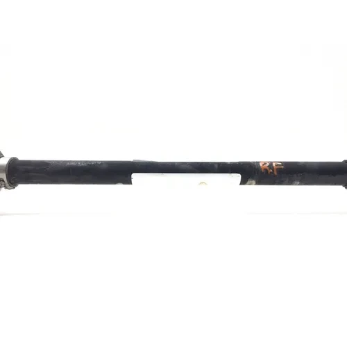 Polaris 2019 RZR XP Turbo EPS Front Passenger Right Axle 3440  1333942 4