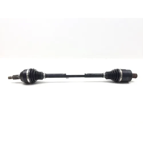 Polaris 2019 RZR XP Turbo EPS Front Passenger Right Axle 3440  1333942 7