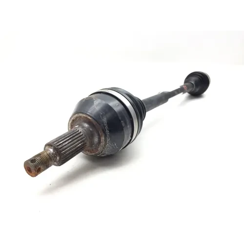 Polaris 2019 RZR XP Turbo EPS Front Passenger Right Axle 3440  1333942 3
