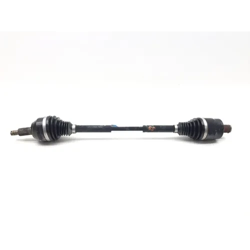 Polaris 2019 RZR XP Turbo EPS Front Passenger Right Axle 3440  1333942 1