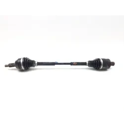Polaris 2019 RZR XP Turbo EPS Front Passenger Right Axle 3440 1333942